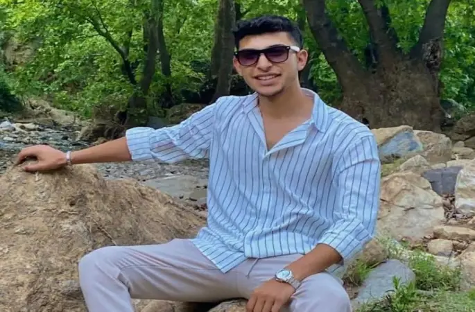 Manisa’da elektrik akımına kapılan işçi hayatını kaybetti
