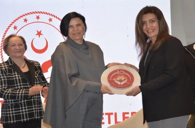 Manisa’da genç çiftlere büyük destek
