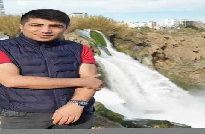 Mardin’de kardeş cinayetinde tutuklama
