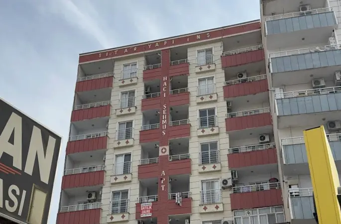 Mardin'de katliam! Evde başlarından vurulmuş olarak bulundular