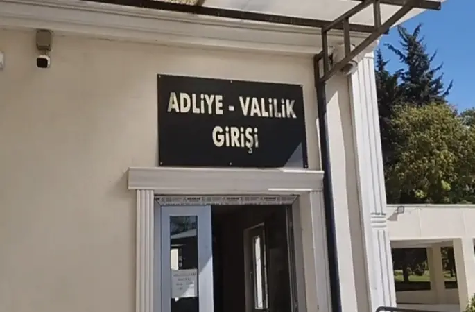 Mardin’de yakılarak öldürülen gencin davasında 2 kardeşe ağırlaştırılmış müebbet istemi
