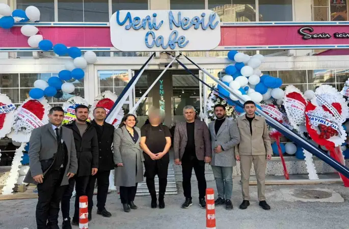 Mardin’de yükümlüler için istihdamda denetimli serbestlik desteği
