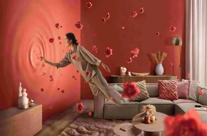 Marshall renkleriyle hayaller gerçeğe dönüşüyor