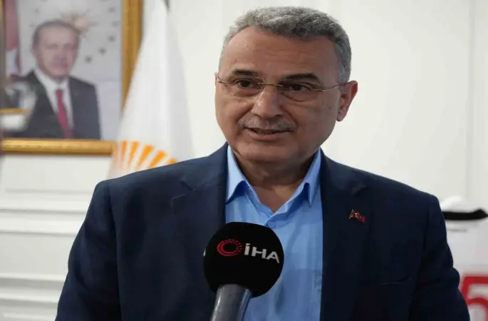 Masrafsız yuva kurma dönemi: Düğün salonu, gelinlik, damatlık ücretsiz
