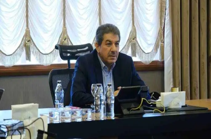 Esenler Belediye Başkanı Göksu: Kentsel dönüşüm meselesi hayat kurtarma çalışmasıdır