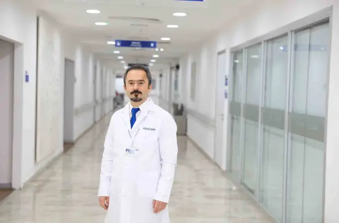 Menisküs yaralanmalarında tedaviyi ihmal etmeyin
