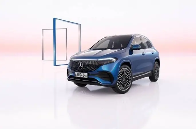 Mercedes-Benz’den Ağustos fırsatları