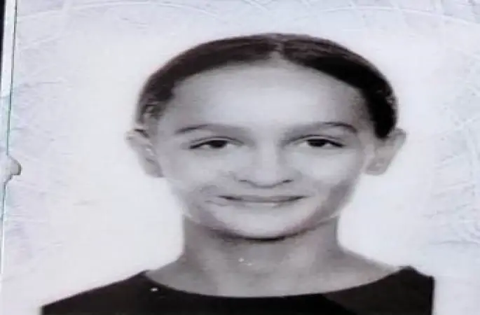 Mersin’deki kazada hayatını kaybedenlerin isimleri belli oldu
