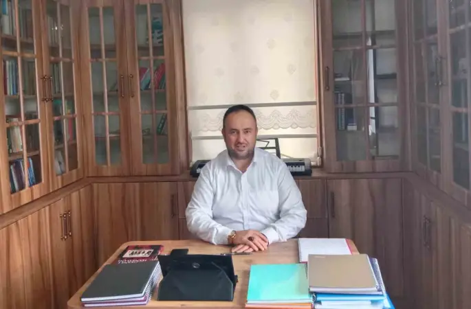 Mesir Festivali için uluslararası çağrı
