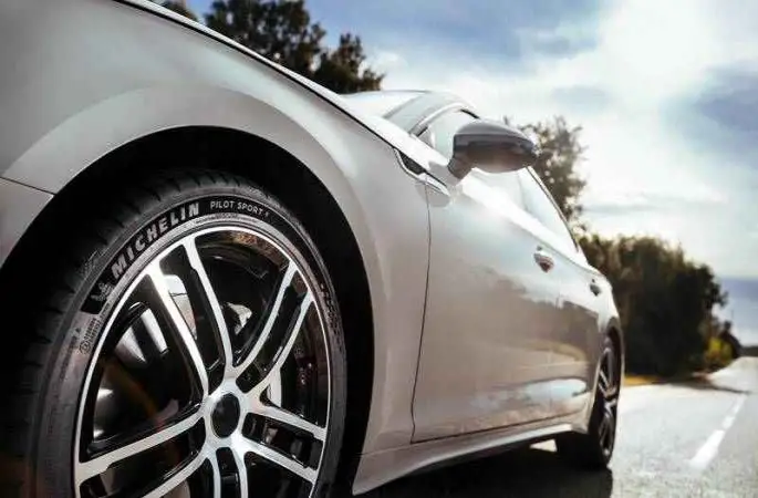 Her yıl 400 milyon lastik, ömrünü tamamlamadan hurdaya çıkıyor