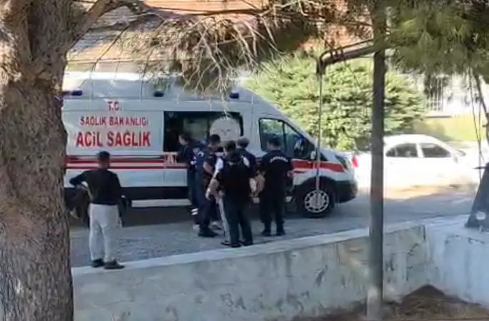 Milas’ta tefecilik soruşturmasındaki iddialar dikkat çekti: 4 tutuklama
