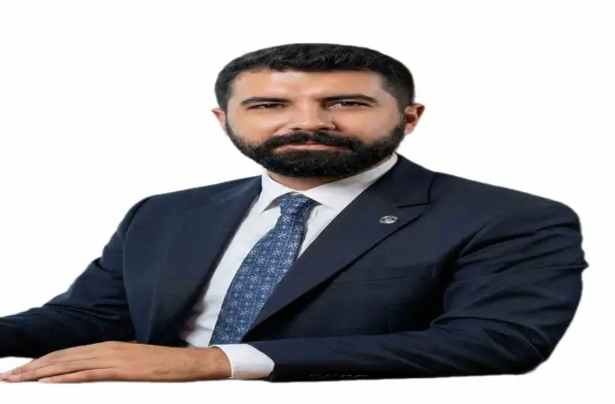 Miras ve aile Hukuku’nda yanlış bilinen doğrular
