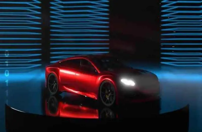 Mitsubishi Electric Türkiye deprem bölgesine desteklerini sürdürüyor