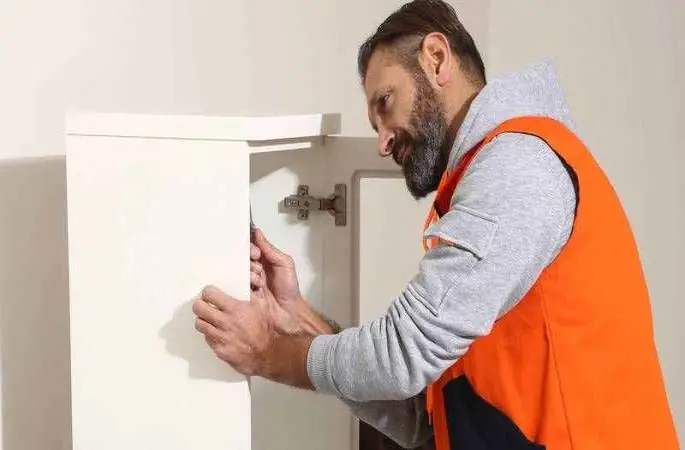 Yeni evinize kavuşurken eşyalarınızı riske atmayın: Profesyonel hizmet ile taşınma hasarını en aza indirin