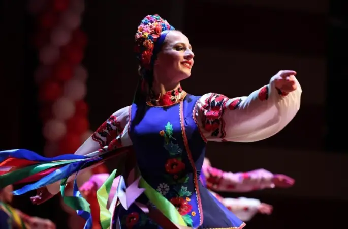 Muğla’da Uluslararası Çocuk Şenliği buluşması
