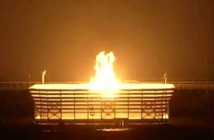 KONUTLARDA ÜCRETSİZ DOĞAL GAZ ŞARTLARI NELER? Ücretsiz Doğal Gaz Başvurusu Nereye Nasıl Yapılır?