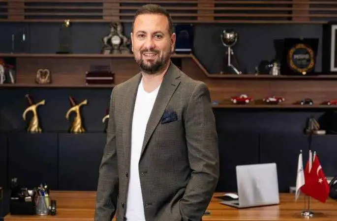 Güneş enerjisinden elektrik üretiminin önünü açılıyor