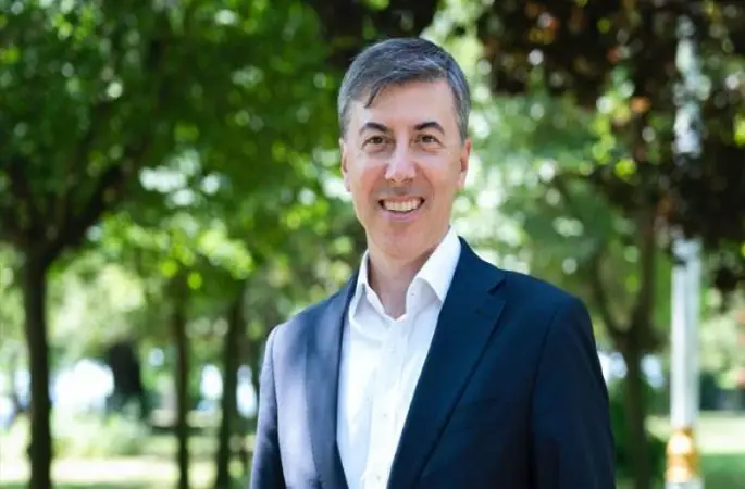 İzocam, verimli iklimlendirme için bütünsel yalıtım teknolojilerini öneriyor