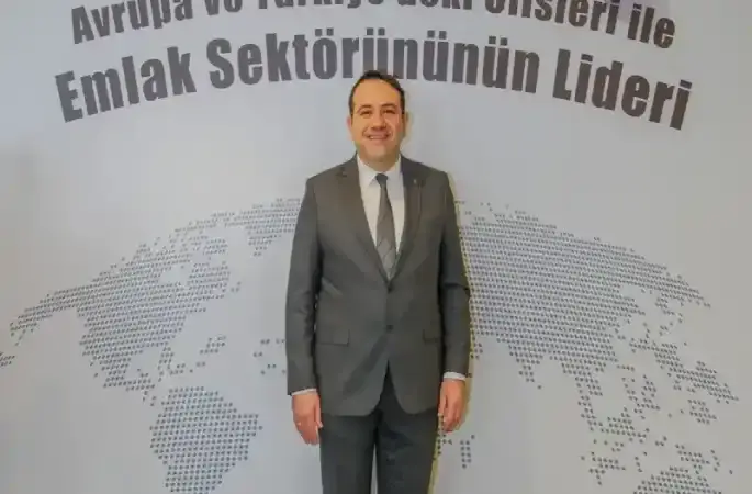 İmar Barışı Kanun Teklifi TBMM Komisyonunda