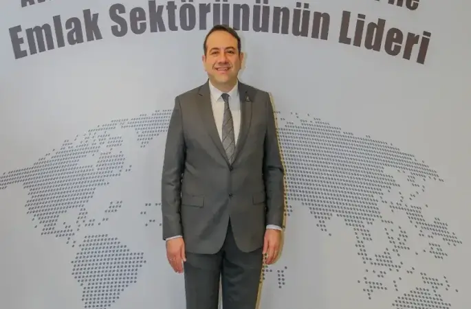 Yüksek öğrenimde barınma telaşı