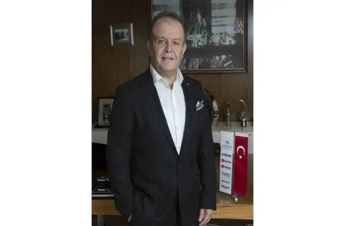 Doğanlar Mobilya grubu yeni projelere imza atıyor