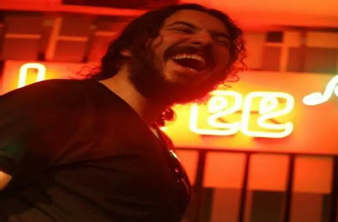 Müzisyen Umut Emre Aytekin’in öldürülmesine ilişkin davada sanıklara 18 yıl hapis cezası
