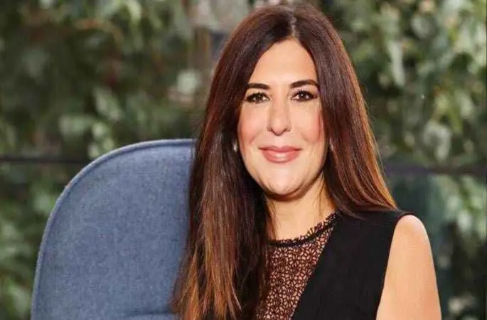 19. GYODER Gayrimenkul Zirvesi 6 Kasım’da 