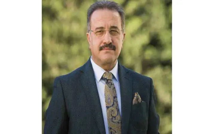 Dr. Nihat Şen: Kentsel dönüşüm finansman bankası kurulmalı