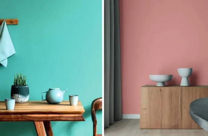 Nippon Paint, ‘Renklerin Ötesindeki Trendler’i açıkladı