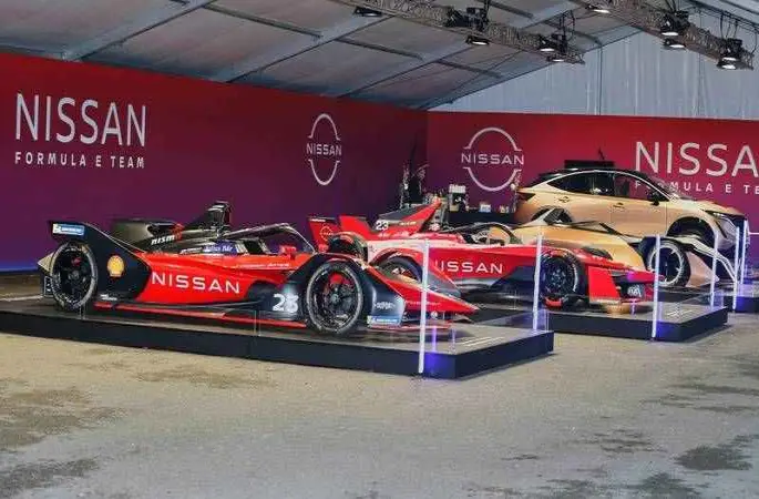 Nissan Türkiye’nin yeni model kampanyaları