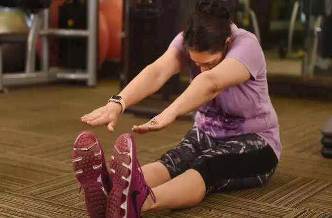 Bariatrik cerrahi kadınlarda kanser riskini azaltıyor