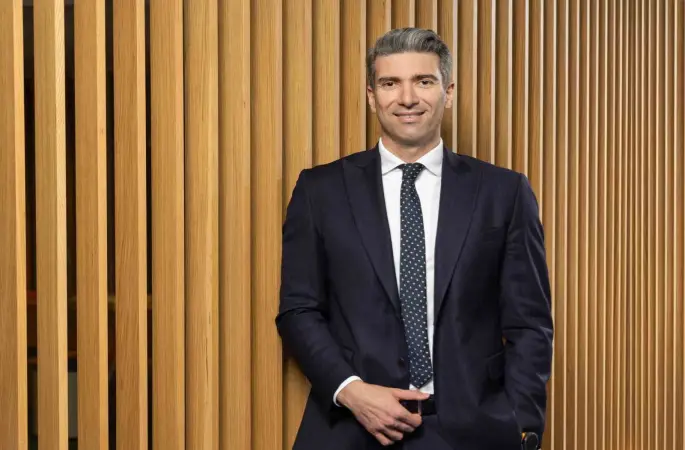 Obezite tedavisinde sigorta dönemi
