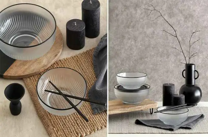 Çalık Grubu şirketlerinin uluslararası başarısı