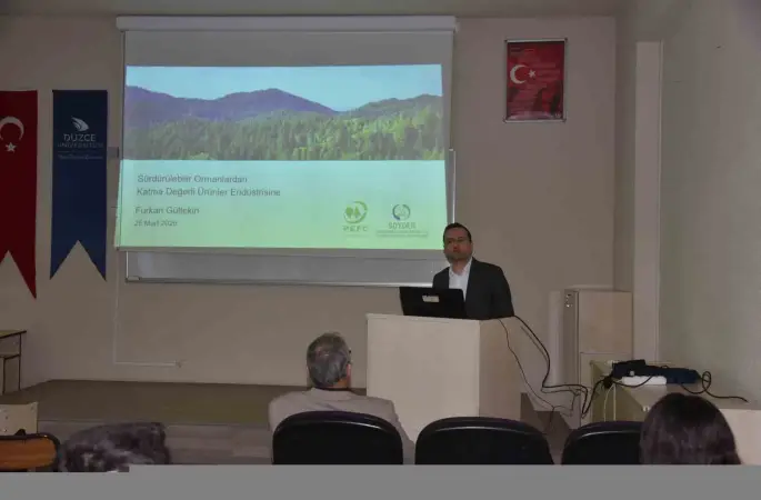 Öğrencilere denetçi olma daveti
