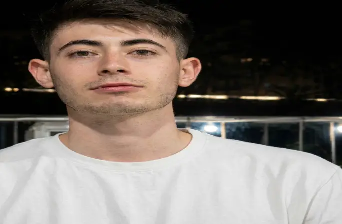 Okul saldırganının kimliği tespit edildi
