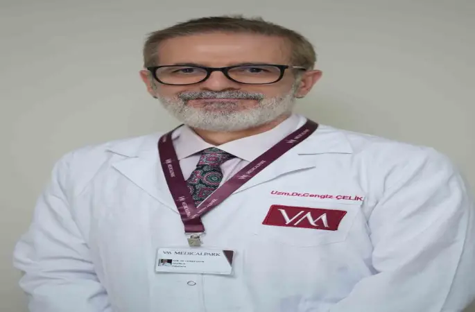 "Okullardaki şiddet derin bir toplumsal sorunun yansıması"
