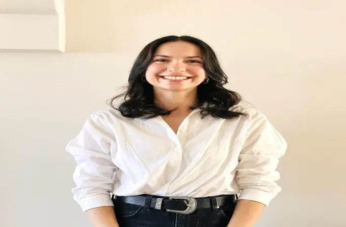 ’’Okullardaki şiddetin çözümü sorumluluğu paylaşmaktan geçiyor’’
