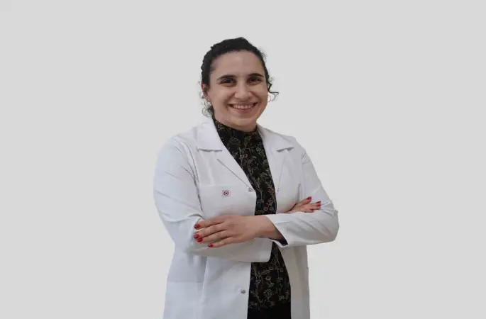 Op. Dr. Merve Akın Beni ve Op. Dr. Faruk Kemal Beni hasta kabulüne başladı
