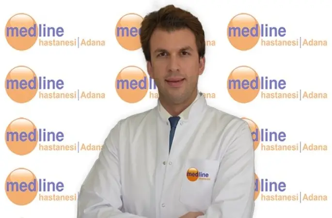 Op. Dr. Şanal: "Verilen kiloların kalıcı olup olmayacağı hastanın ameliyat sonrasındaki yaşam tarzına bağlı"
