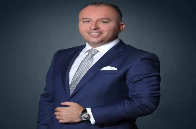 "Ortadoğu’da yükselen savaş, ticari sözleşmeleri uygulanamaz hale getirebilir"
