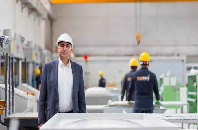 Deponuzdaki su, ölümcül olabilir