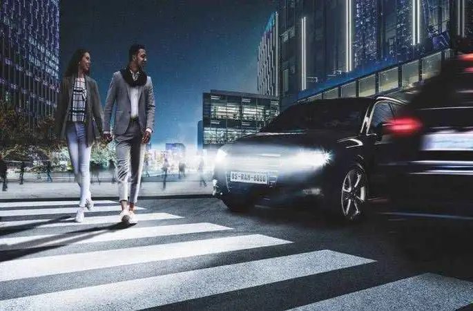 OSRAM, Night Breaker LED ve LEDriving yedek lambaları ile kullanıcılardan tam not aldı