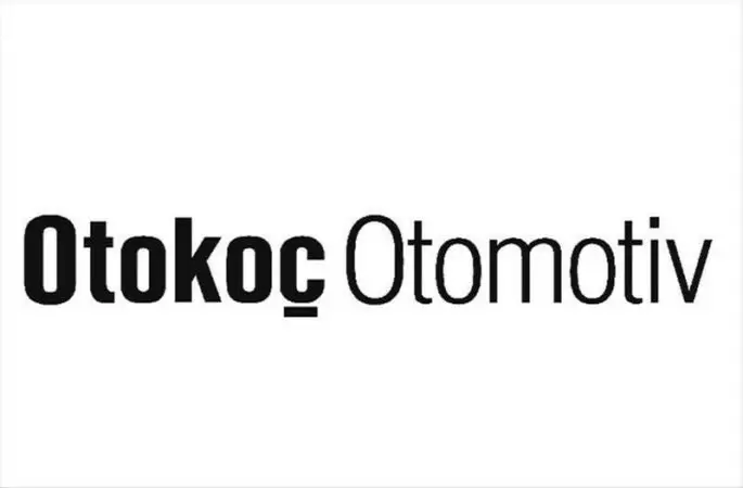 Otokoç Otomotiv ve Yuvam Dünya Derneği'nden İklim Dostu Mobilite Rehberi Lansmanı