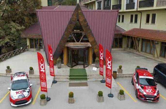 Çinli şirketler, 11 ayda 3 milyon 93 bin otomobil üretti