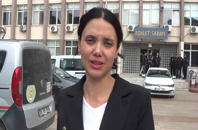 Özlüer kardeşlerin katil zanlısının avukatından dikkat çeken iddialar
