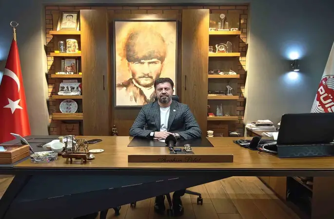 Petrol zammında devlet eli pompada
