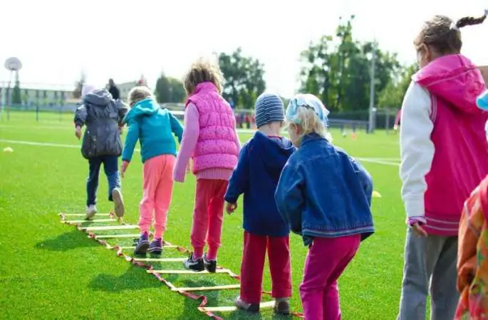 Çocuklarda sinsi böbrek taşına dikkat