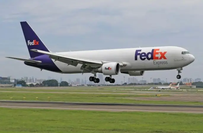 İstanbul Valisi Davut Gül: Korkulacak bir durum yok