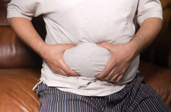 Anne babası obez olan çocuk yüzde 90 obez oluyor