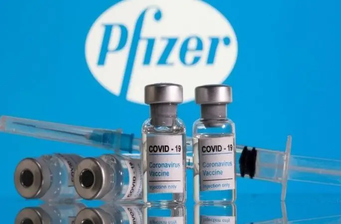 Pfizer Türkiye Nadir Hastalıklar Kategori Liderliğine Yalım Can Arslan atandı